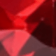 Merah