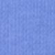 Dark Gray-blue