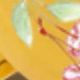 beraneka warna