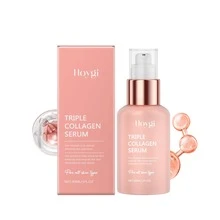 Hoygi Serums & Facial Treatment - Collagen - View 9