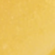 4mm