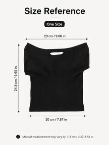 Sport Elastic Knit Fabric, Ear Loop Design, Breathable & Warm Neck Protection, Unisex Face Mask Scarf, Balaclava Mask Suitable For Helmets, Applicable For Cycling, Skiing, Snowboarding, Motorcycle Riding, Hiking, Running, Outdoor Commuting, Autumn/Winter Style - Multicolor - View 10