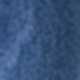 Dark Wash