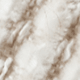 Cream White