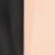 Black 1 Apricot 1