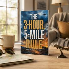 Buku Catatan Mindfulness & Melepaskan, Kesadaran Saat Ini, Pertumbuhan Pribadi, Refleksi Diri, Kedamaian Batin, Mengatur Ulang Pola Pikir, Mengelola Pikiran Berlebihan, Kesadaran Diri, Perspektif, Keseimbangan Emosional, Penemuan Diri & Hidup Penuh Kesadaran - Kesadaran dan Hidup di Saat Ini - View 7