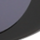 Glossy Black/Grey