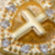 金黃色