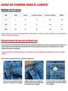 Women Denim Overalls & Jumpsuits - Medium Wash - View 7