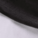Black 1 White 1