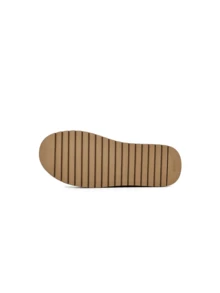 CAMEL CROWN Women's Snow Boots, New Winter Style, Fleece Lining, Warm & Thick, Cold-Proof & Anti-Slip, Casual Ankle Boots - Camel - View 6