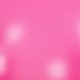 Black Pink Gold