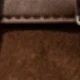 Kopi