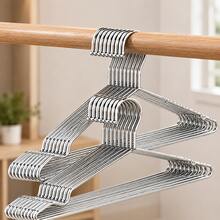 Standard Hanger - Silver - View 2