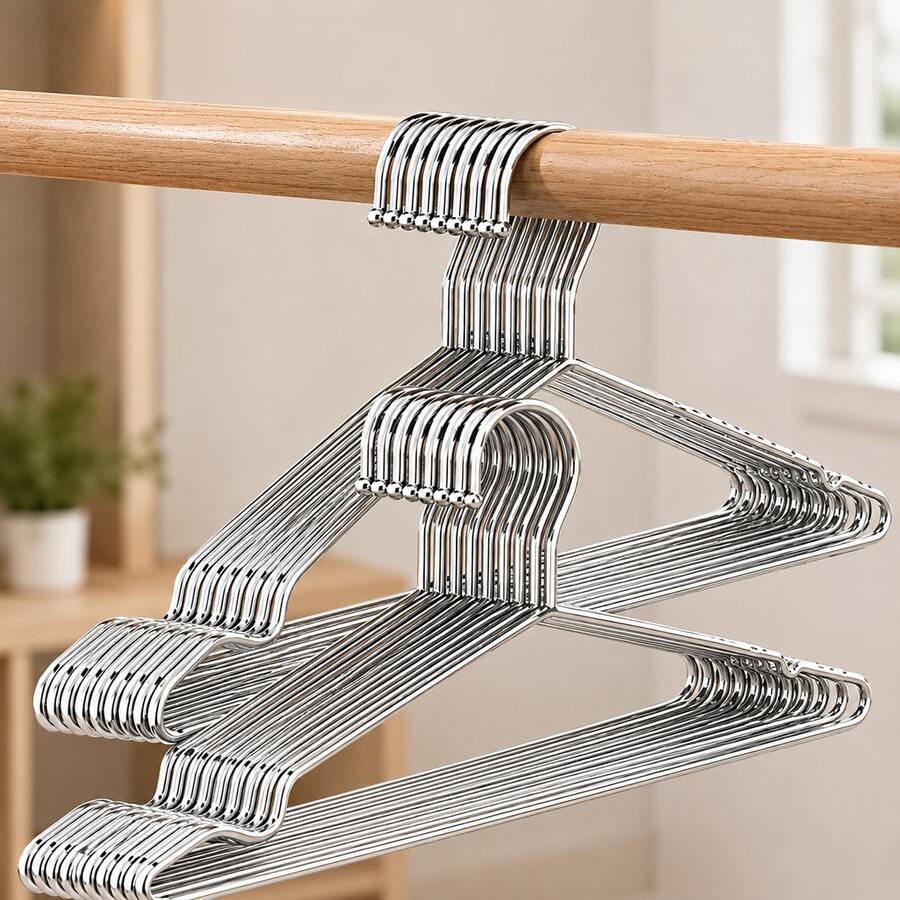 Standard Hanger