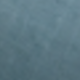 Dusty Blue