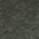 Navy Green