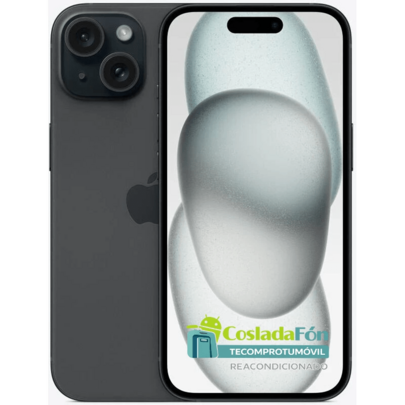Apple Celulares