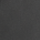 Space Gray