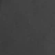 Space Gray