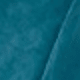 Teal Blue