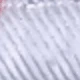 Vermelho e Branco