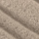 Sand Color