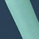 多色