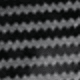 E70 E71