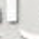 Multicolor