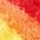 Multicolor