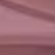 彩色