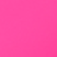 Silicone Strap + Case - Hot Pink