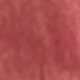Watermelon Red