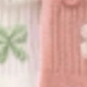 彩色