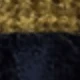 Dual-length - [Yellow/Grey]
