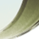 Gradient Green