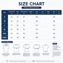 Urban Functional Cotton Unisex Oversized Tee,Capsule Wardrobe Style,Hip‑Hop Cartoon Bear Drip Ink Print,Bar & Party Occasion - White - View 6
