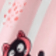 彩色
