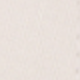 字母 LITERALLY