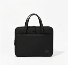 HP Business O 14-Inch Laptop Bag, Slim And Portable Business Laptop Sleeve For Commuting And Travel - View 7
