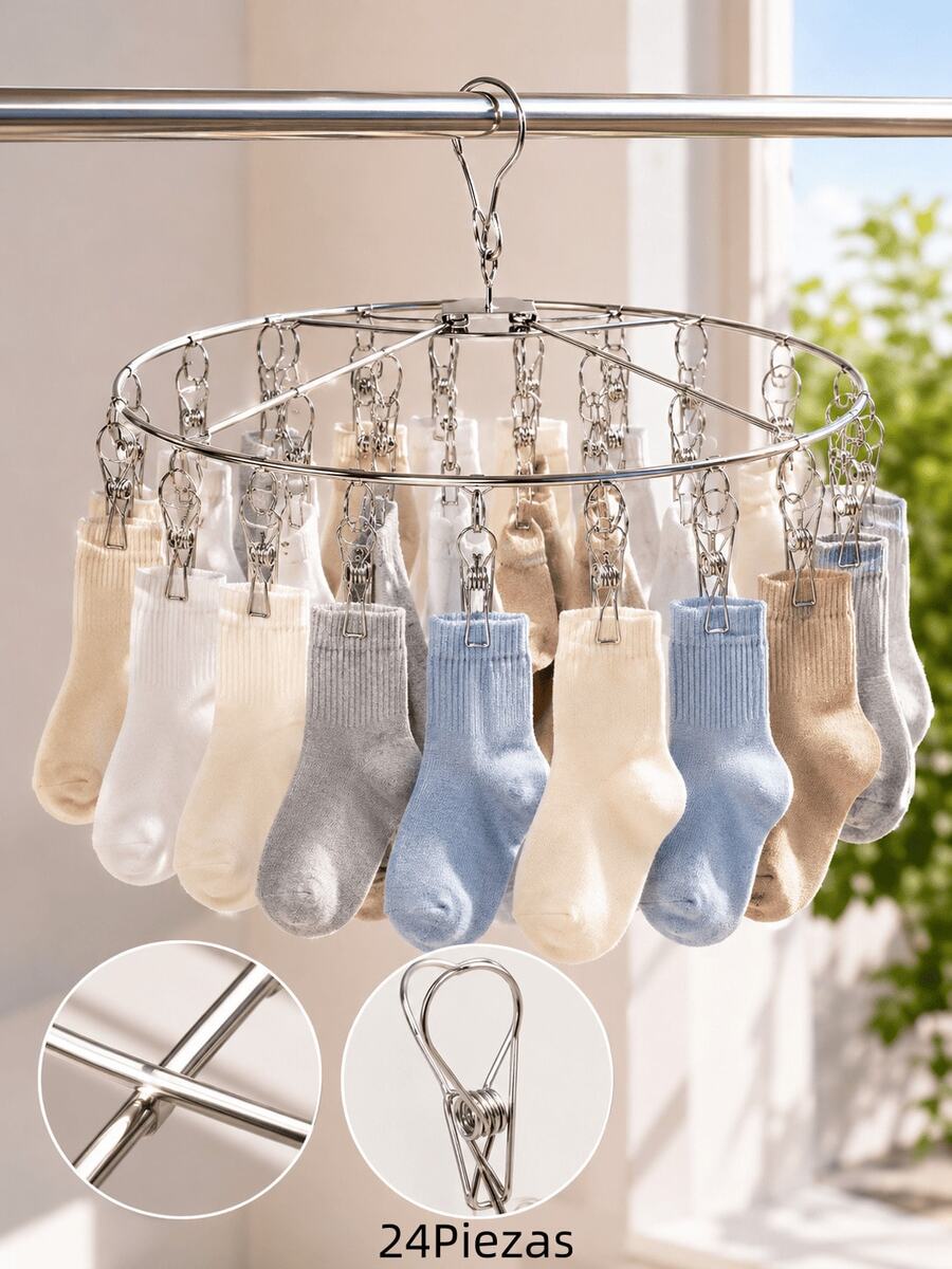 Standard Hanger