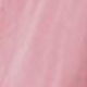 Pastel Pink