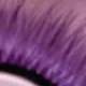 Deep Purple