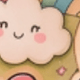 彩色
