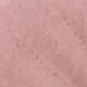 Deep Pink