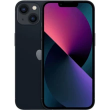 Apple Iphone 13 256Gb Black   (Negro) - Negro - Ver 2