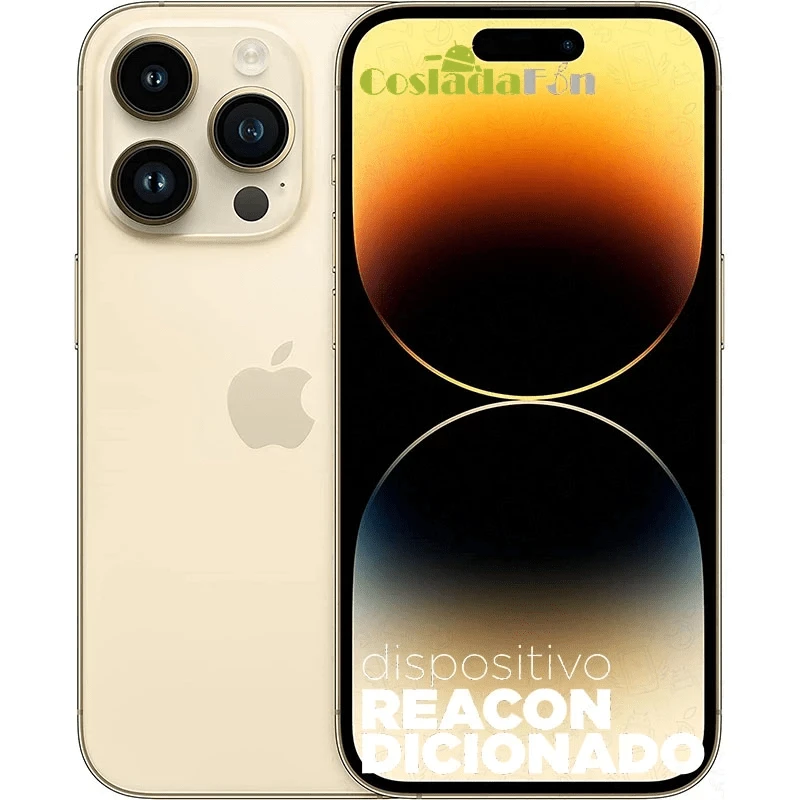 Apple Cellphones - Air - View 1