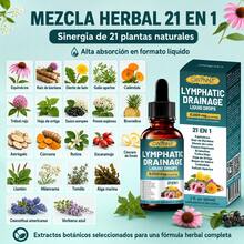 GWYNNE Plant Extracts - Discounted Combo Set - View 6