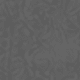Graphite Gray - 2 Pieces